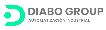 diabogroup_SINFONDO