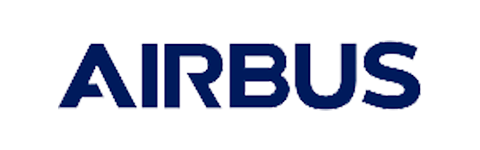 airbus-diaboelectric