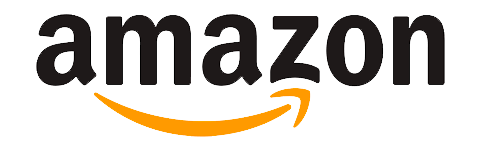 amazon_diaboelectric