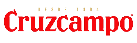 cruzcampo_diaboelectric