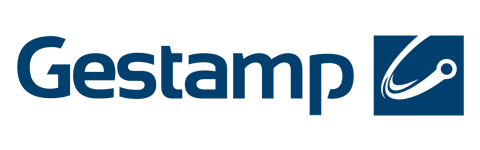 gestamp_diaboelectric