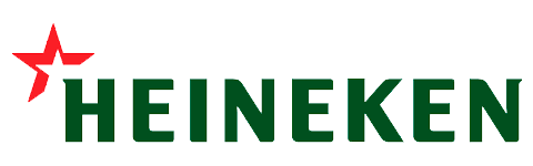 heineken_diaboelectric