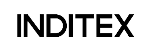 inditex_diaboelectric