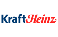 kraftheinz_diaboelectric