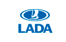 lada02_diaboelectric