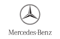 mercedes_diaboelectric