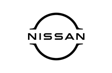 nissan_diaboelectric