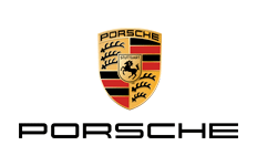 porsche_diaboelectric