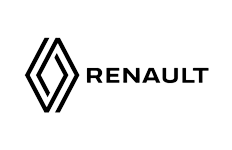 renault_diaboelectric
