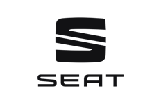 seat_diaboelectric